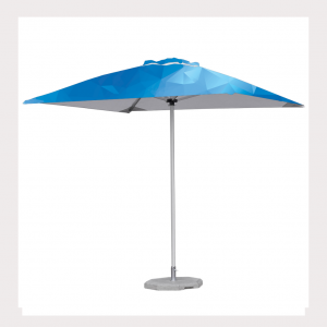 PARASOL/UMBRELLA