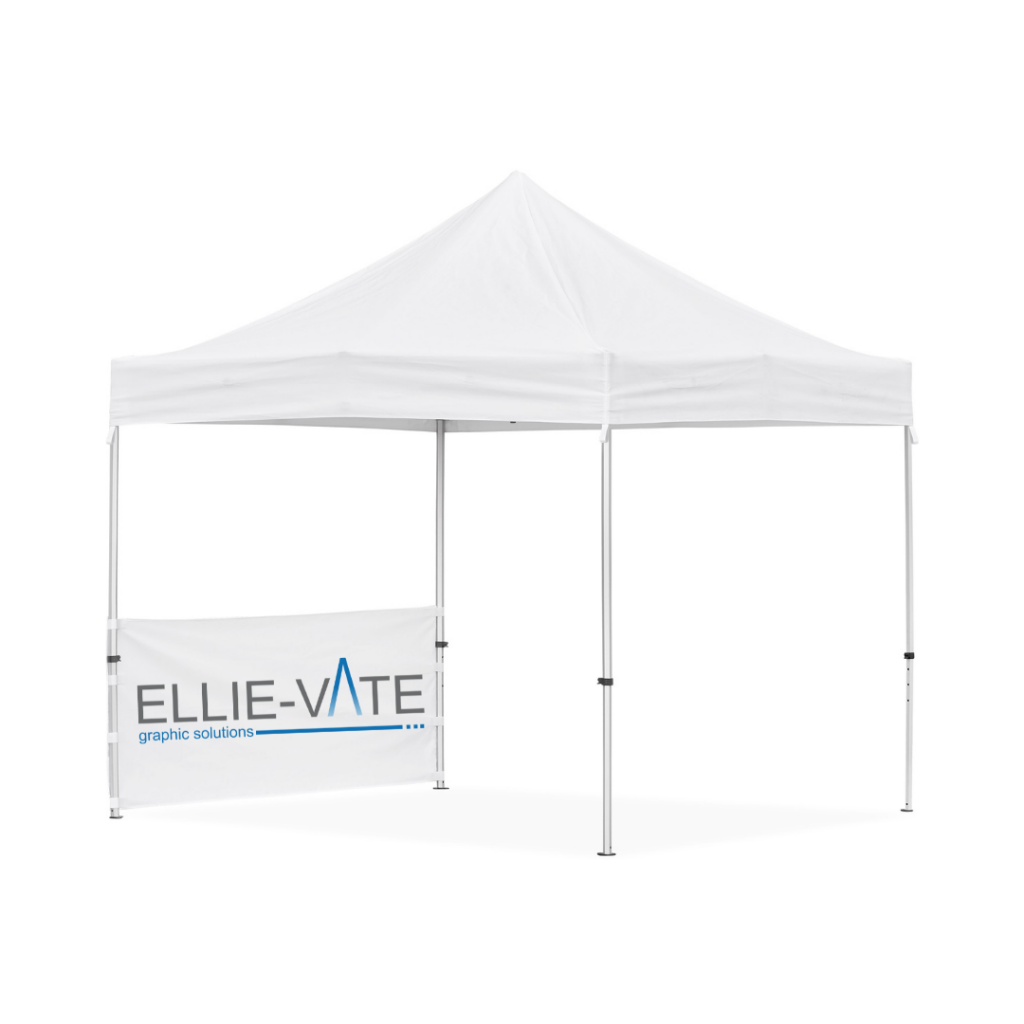 Ellie Vate Sub Categories 1 1 1024x1024