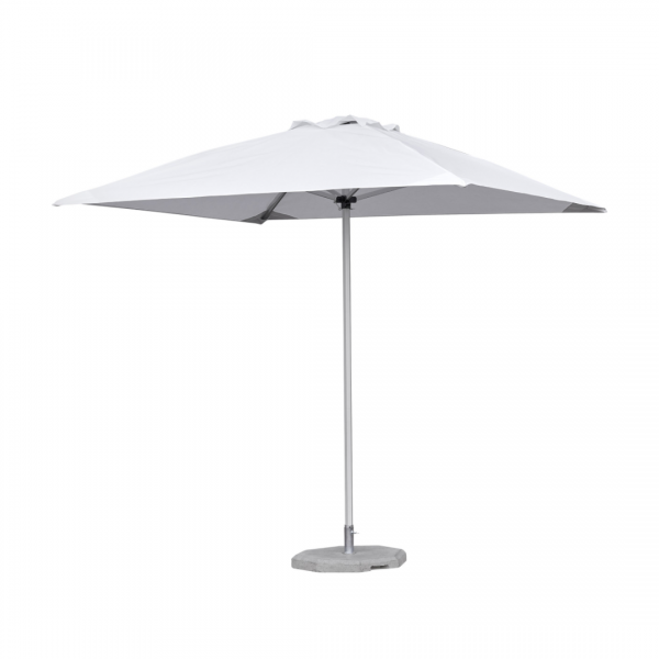 Parasol - custom prints