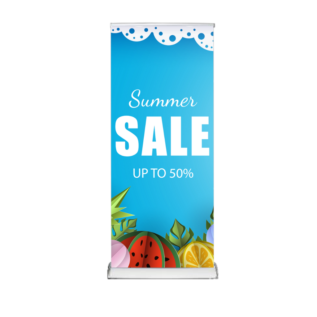 Products 9.png