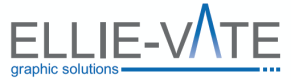 ellie vate logo