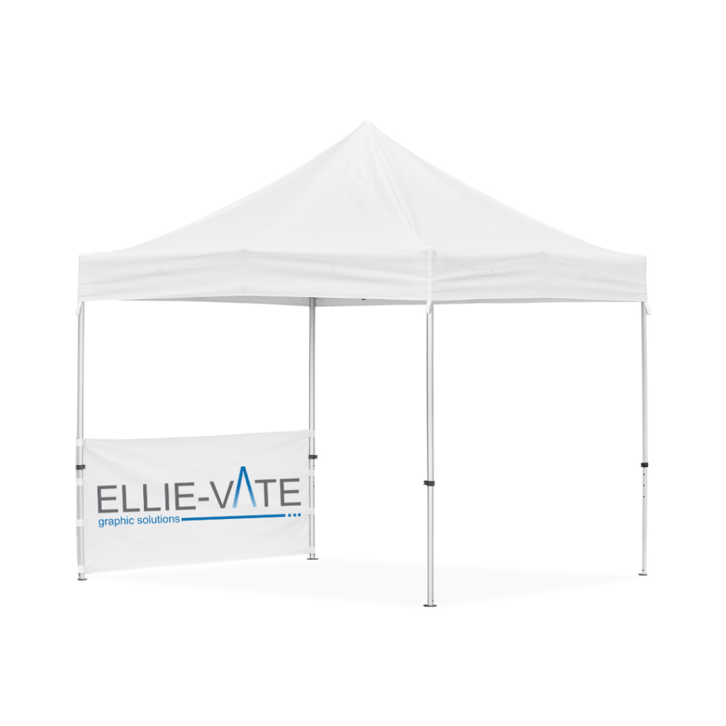 ellie vate sub categories 1 1.png