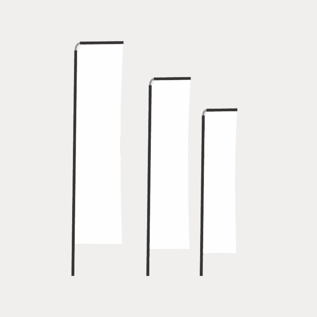 Products ellie vate sub categories 10.png