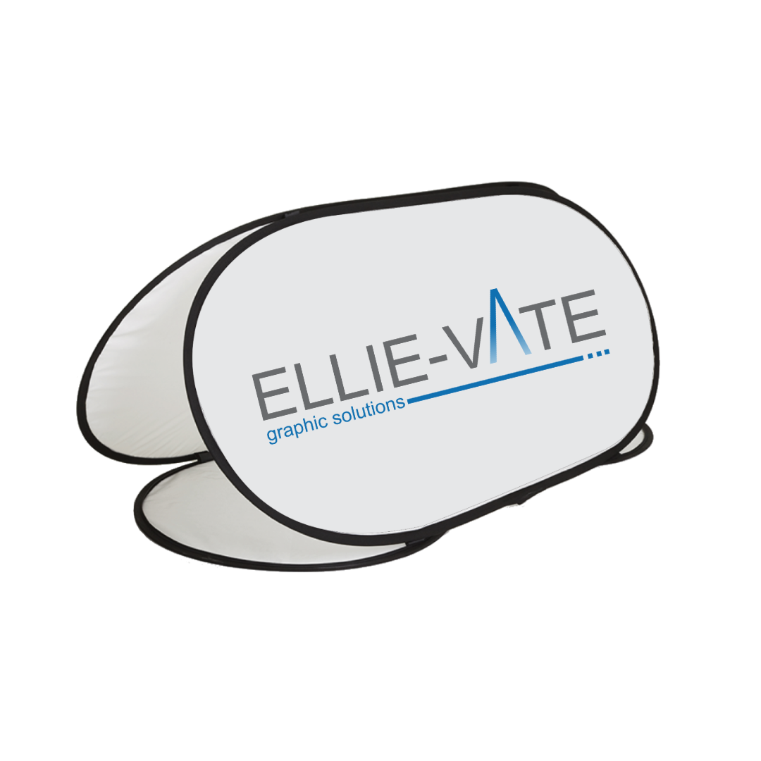Products ellie vate sub categories 11 1.png