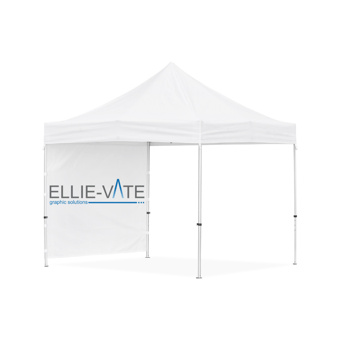 Products ellie vate sub categories 12.png