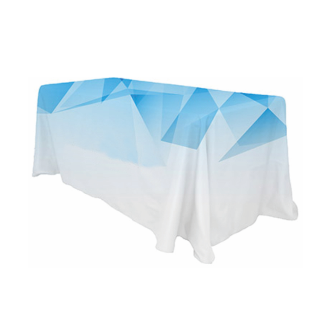 Products ellie vate sub categories 19.png