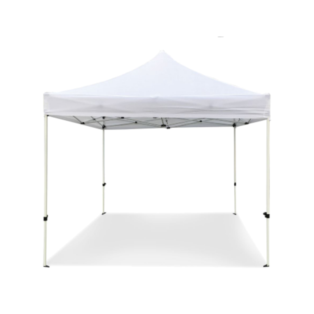 Products ellie vate sub categories 2 1.png