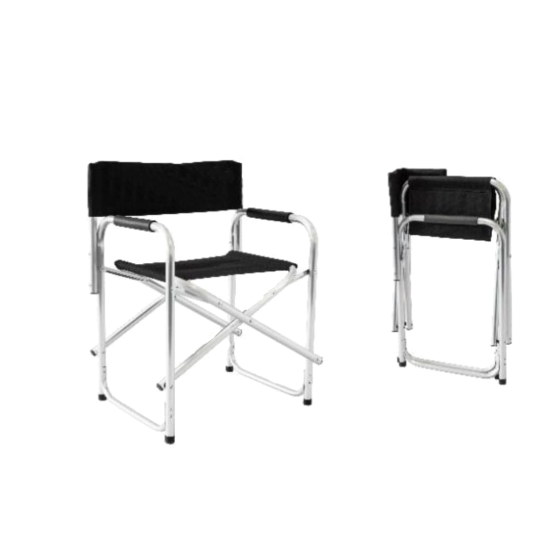 Products ellie vate sub categories 25.png