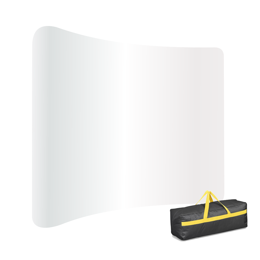 Products ellie vate sub categories 28.png