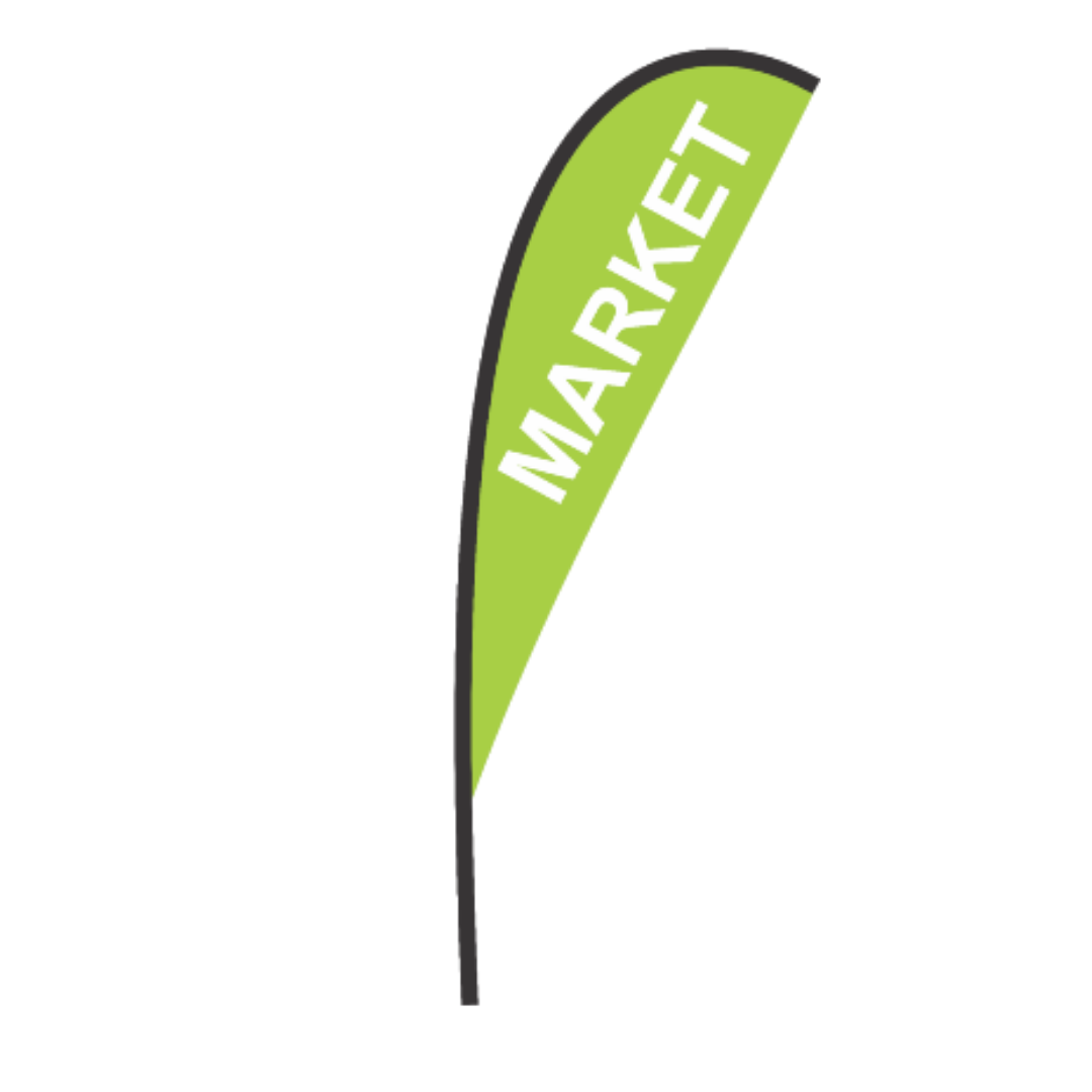 Products ellie vate sub categories 6.png