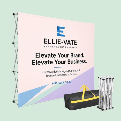 Products ellie vate gazebo 1
