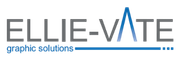 ellie vate logo 2026