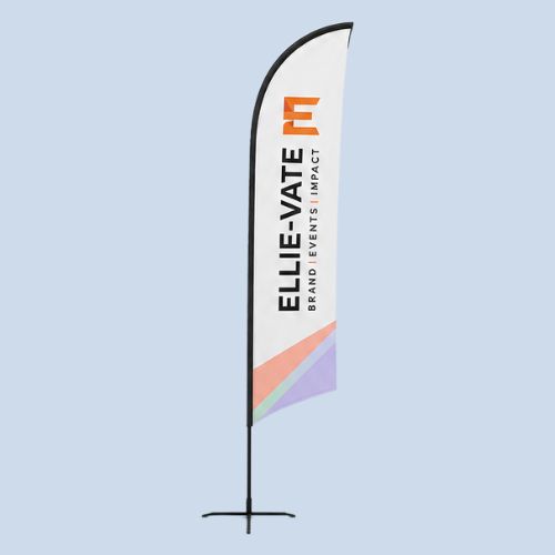 ellivate branding ideas
