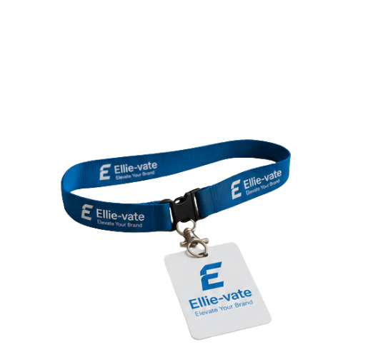 ellivate promo branding (1)