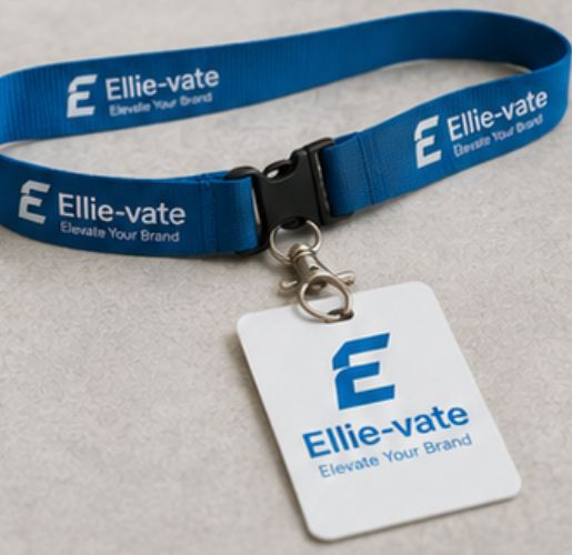 ellivate promo branding (2)