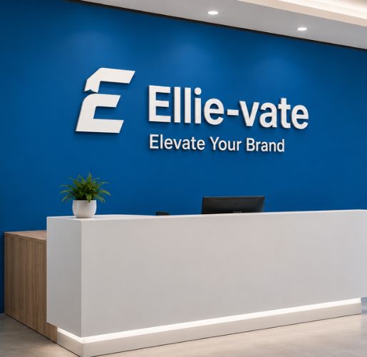 ellivate promo branding (3)