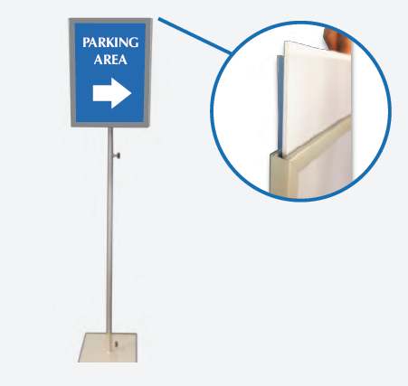 Products lolipop stands.png