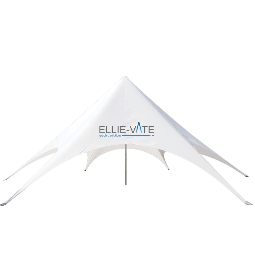 Products untitled design.jpg