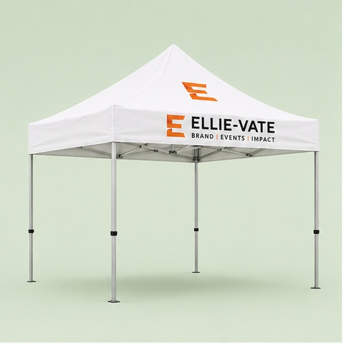 ellie vate gazebo 500x500