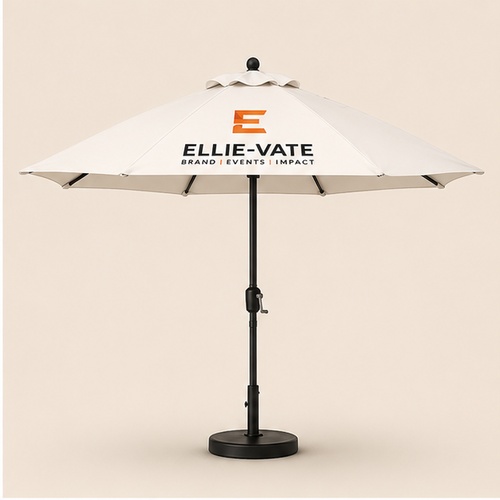 ellie vate parasol 500x500