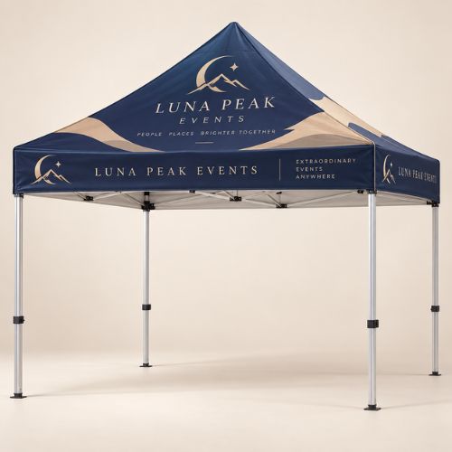 Products ellie vate gazebo
