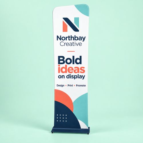 Products ellie vate branded sock banner