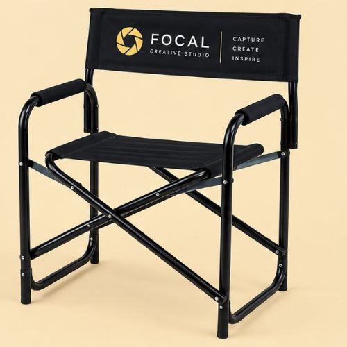Products ellie vate executive chair
