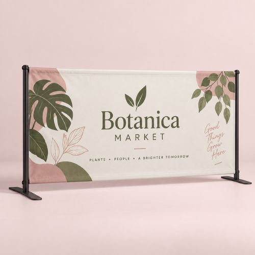 Products ellie vate gazebo half wall