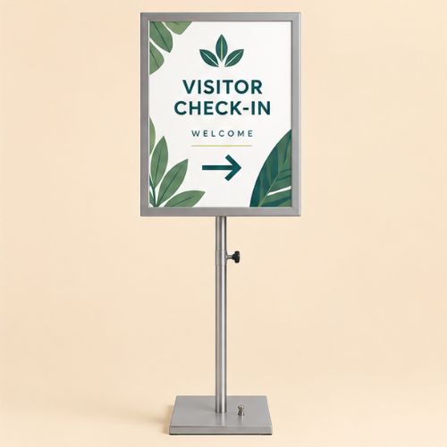 Products ellie vate lolipop stands