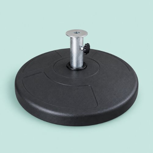 Products ellie vate parasol base