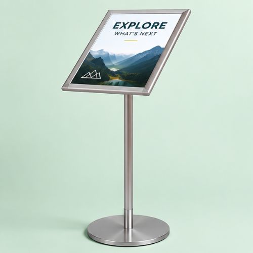 Products ellie vate podium stands