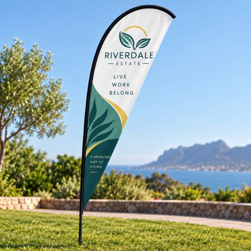 Products ellie vate sharkfin banner