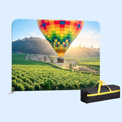 Products ellie vate sock wall banner
