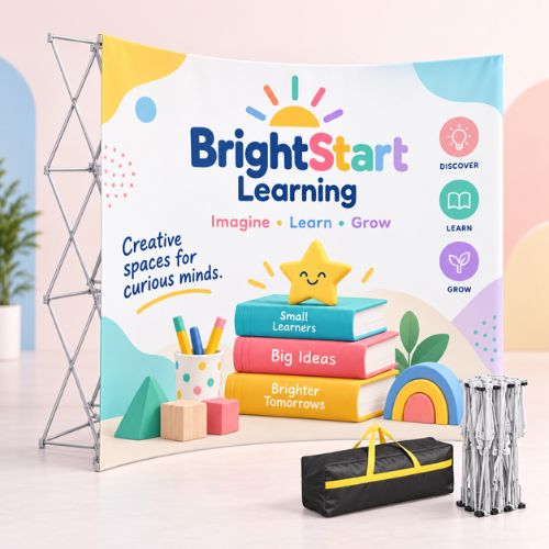 Products ellie vate wall banner expandable