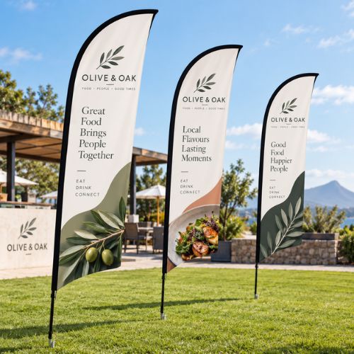 Products ellie vate wing banner